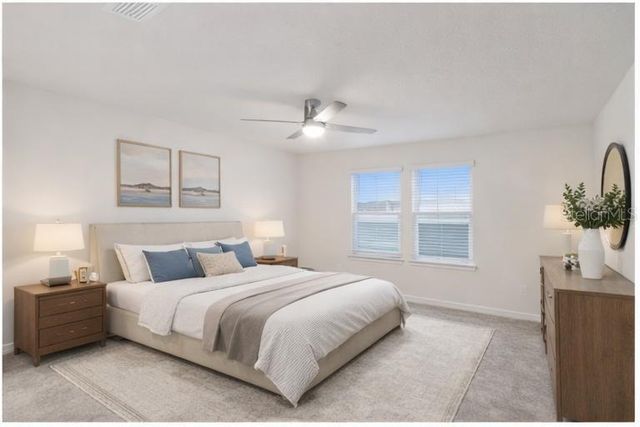 1643 DELIGHTFUL DRIVE, Davenport, FL 33896