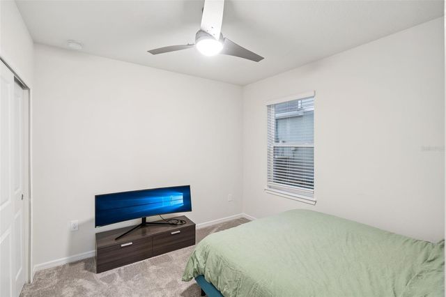 1643 DELIGHTFUL DRIVE, Davenport, FL 33896