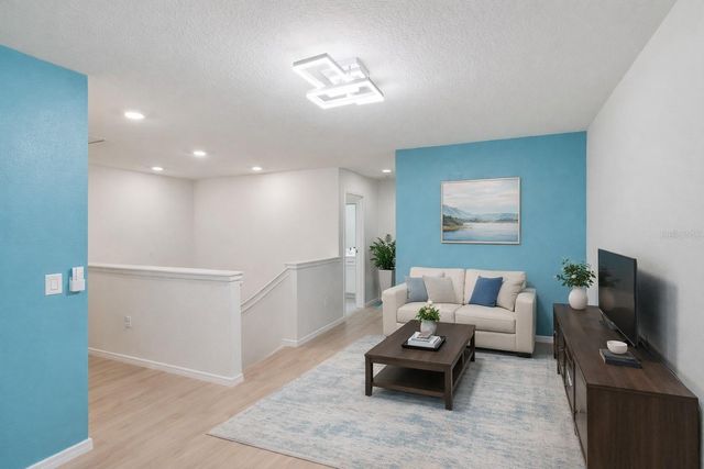 1643 DELIGHTFUL DRIVE, Davenport, FL 33896