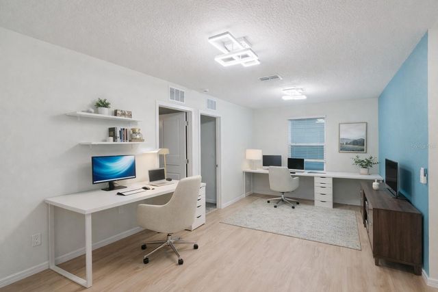 1643 DELIGHTFUL DRIVE, Davenport, FL 33896