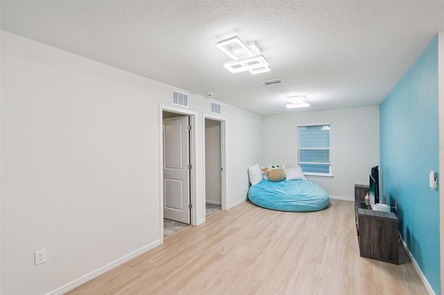 1643 DELIGHTFUL DRIVE, Davenport, FL 33896