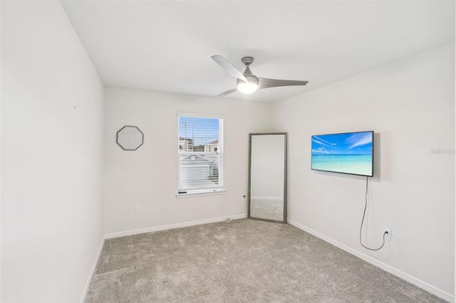 1643 DELIGHTFUL DRIVE, Davenport, FL 33896