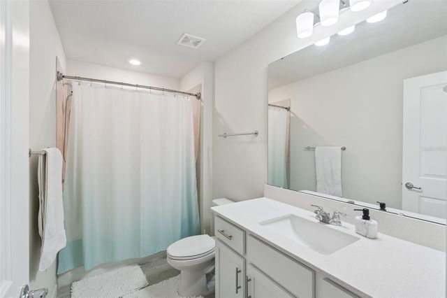 1643 DELIGHTFUL DRIVE, Davenport, FL 33896