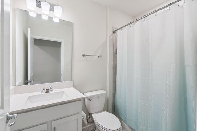 1643 DELIGHTFUL DRIVE, Davenport, FL 33896