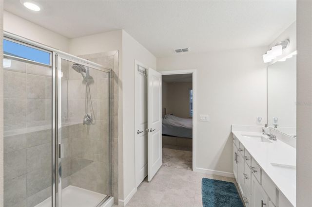 1643 DELIGHTFUL DRIVE, Davenport, FL 33896