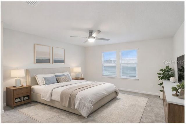 1643 DELIGHTFUL DRIVE, Davenport, FL 33896