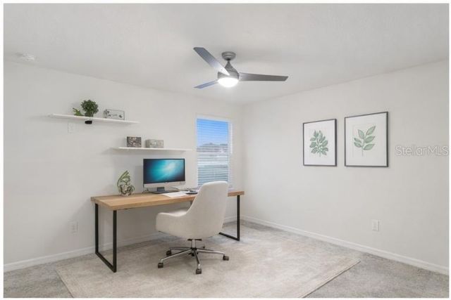 1643 DELIGHTFUL DRIVE, Davenport, FL 33896