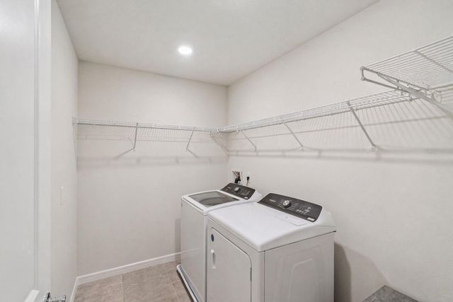 1643 DELIGHTFUL DRIVE, Davenport, FL 33896