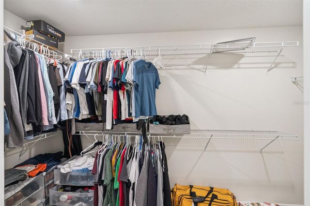 1643 DELIGHTFUL DRIVE, Davenport, FL 33896