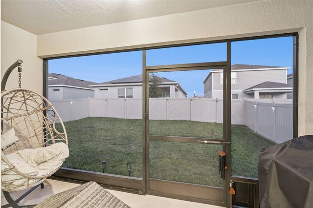 1643 DELIGHTFUL DRIVE, Davenport, FL 33896