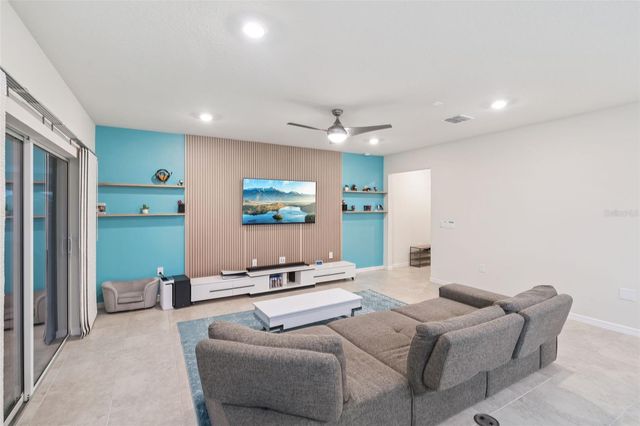 1643 DELIGHTFUL DRIVE, Davenport, FL 33896