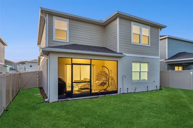 1643 DELIGHTFUL DRIVE, Davenport, FL 33896