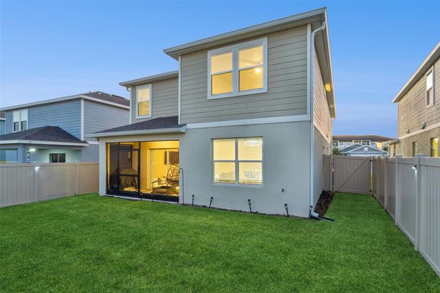 1643 DELIGHTFUL DRIVE, Davenport, FL 33896