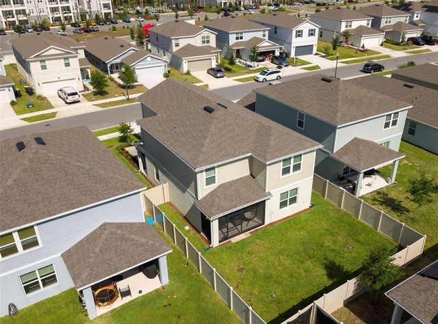 1643 DELIGHTFUL DRIVE, Davenport, FL 33896