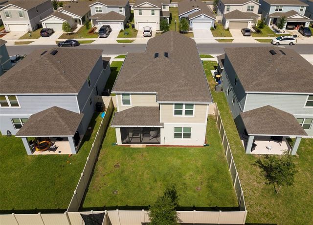 1643 DELIGHTFUL DRIVE, Davenport, FL 33896