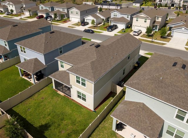 1643 DELIGHTFUL DRIVE, Davenport, FL 33896