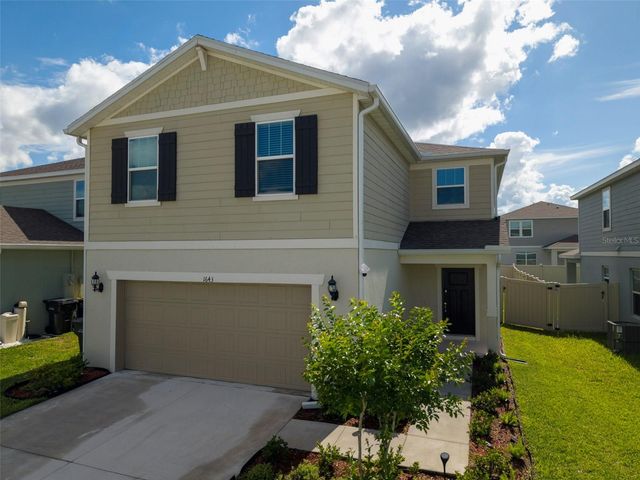 1643 DELIGHTFUL DRIVE, Davenport, FL 33896