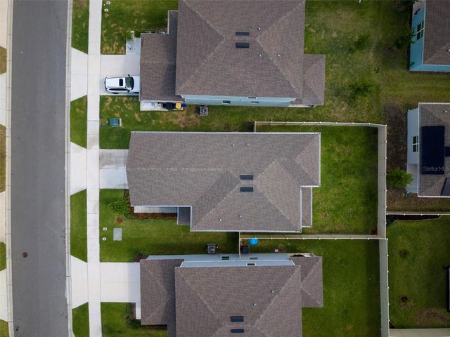 1643 DELIGHTFUL DRIVE, Davenport, FL 33896