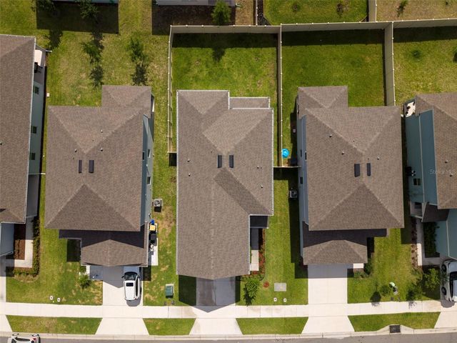 1643 DELIGHTFUL DRIVE, Davenport, FL 33896