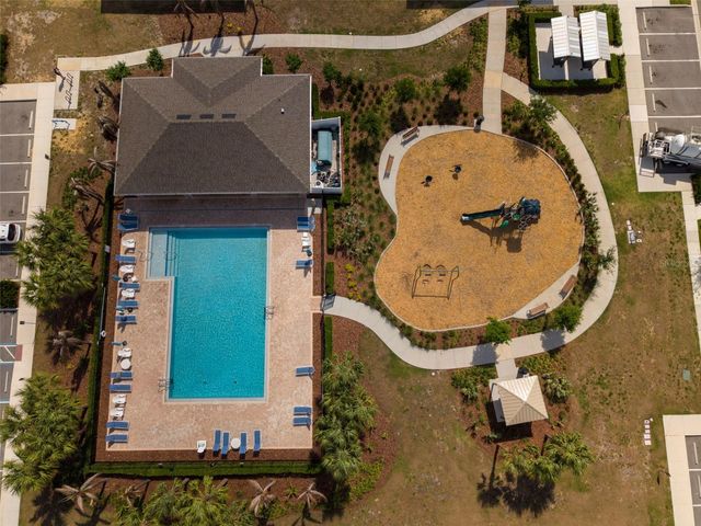 1643 DELIGHTFUL DRIVE, Davenport, FL 33896