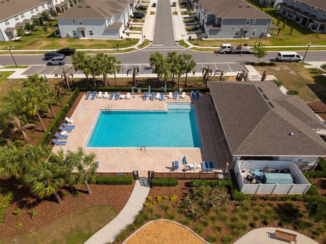 1643 DELIGHTFUL DRIVE, Davenport, FL 33896