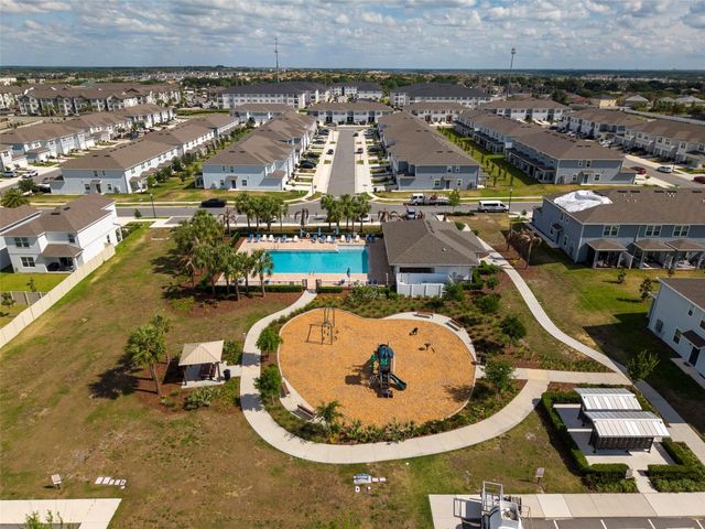 1643 DELIGHTFUL DRIVE, Davenport, FL 33896