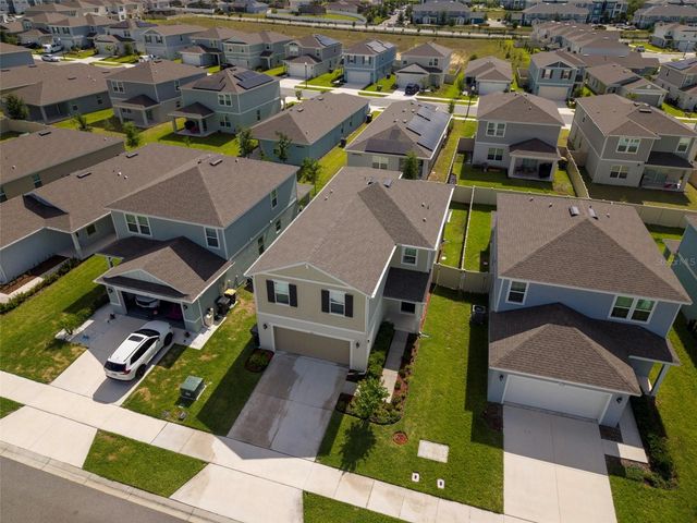 1643 DELIGHTFUL DRIVE, Davenport, FL 33896