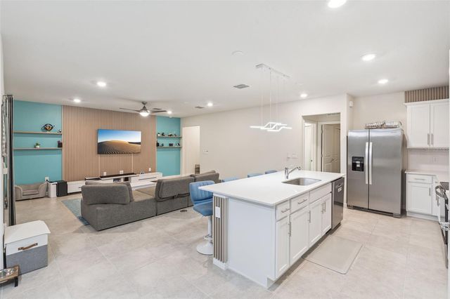 1643 DELIGHTFUL DRIVE, Davenport, FL 33896