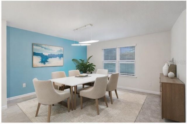 1643 DELIGHTFUL DRIVE, Davenport, FL 33896