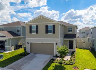 1643 DELIGHTFUL DRIVE, Davenport, FL 33896