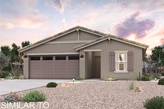 2805 Steamship Drive, Bullhead City, AZ 86429