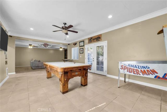 1080 1st, Norco, CA 92860