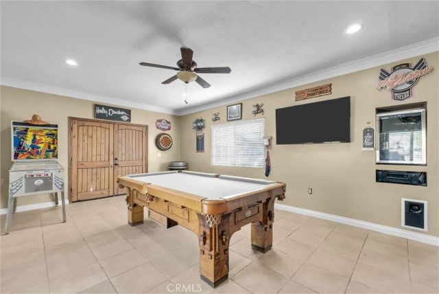 1080 1st, Norco, CA 92860