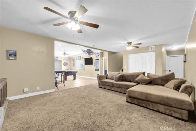 1080 1st, Norco, CA 92860