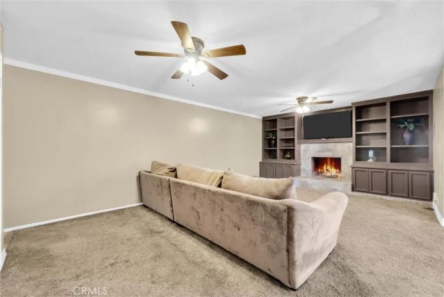 1080 1st, Norco, CA 92860