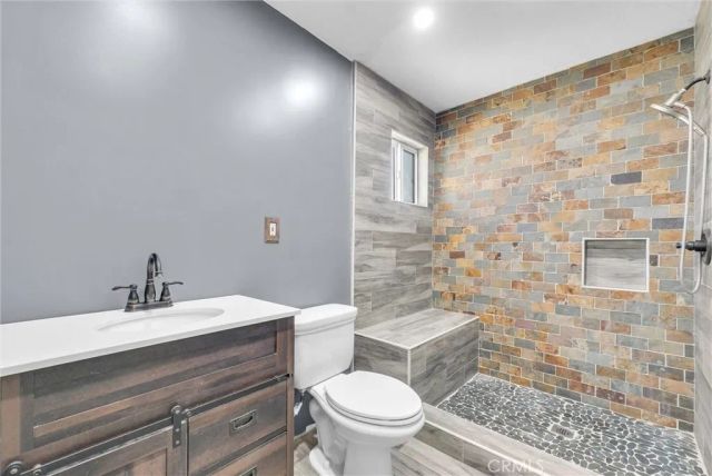 1080 1st, Norco, CA 92860
