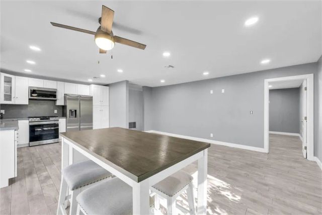 1080 1st, Norco, CA 92860
