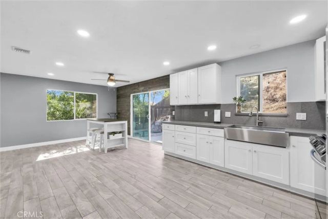 1080 1st, Norco, CA 92860
