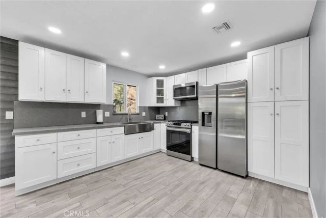 1080 1st, Norco, CA 92860