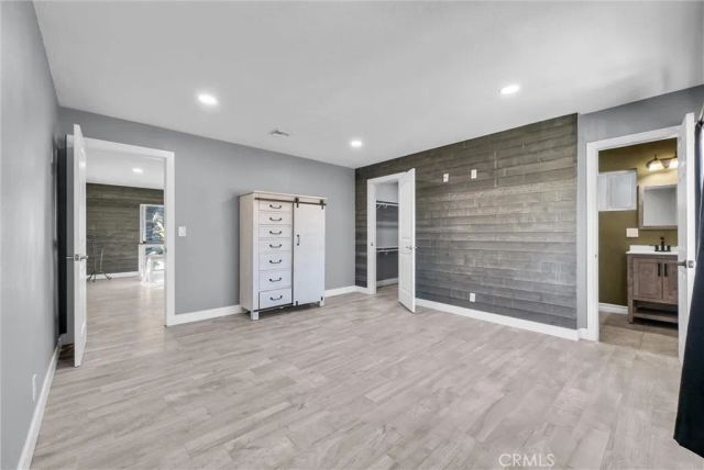 1080 1st, Norco, CA 92860