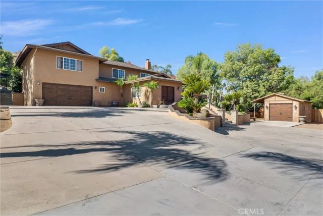 1080 1st, Norco, CA 92860