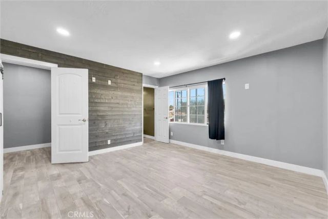 1080 1st, Norco, CA 92860