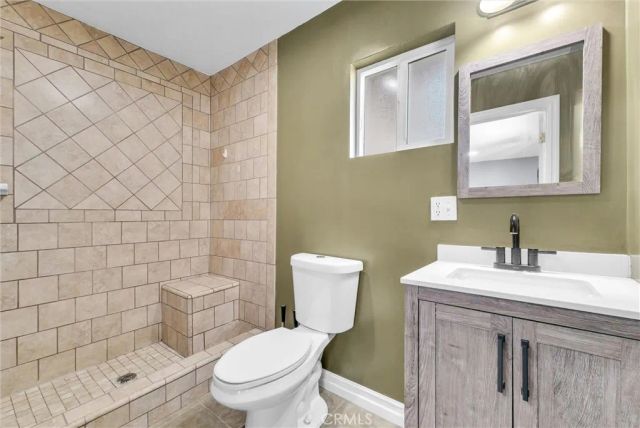 1080 1st, Norco, CA 92860