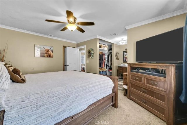 1080 1st, Norco, CA 92860