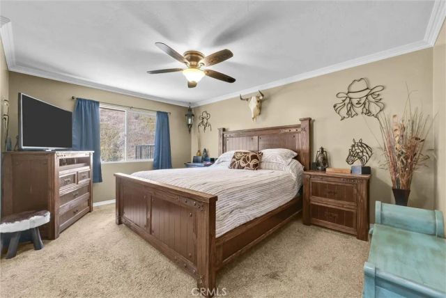 1080 1st, Norco, CA 92860