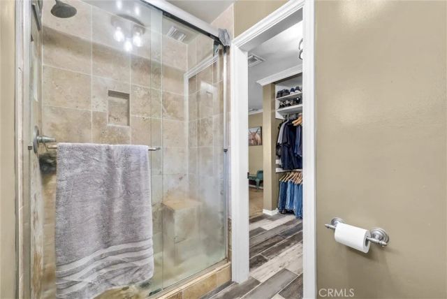 1080 1st, Norco, CA 92860