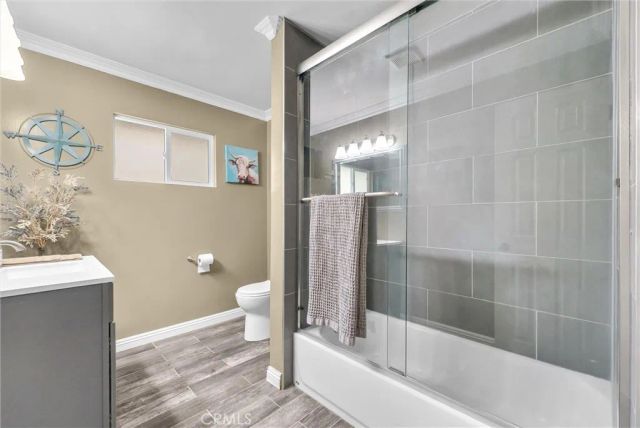 1080 1st, Norco, CA 92860