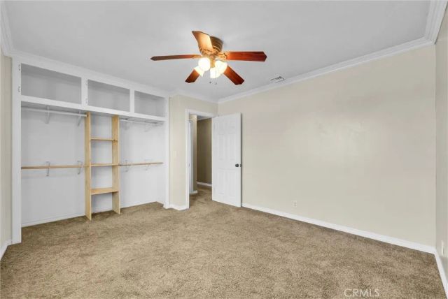1080 1st, Norco, CA 92860