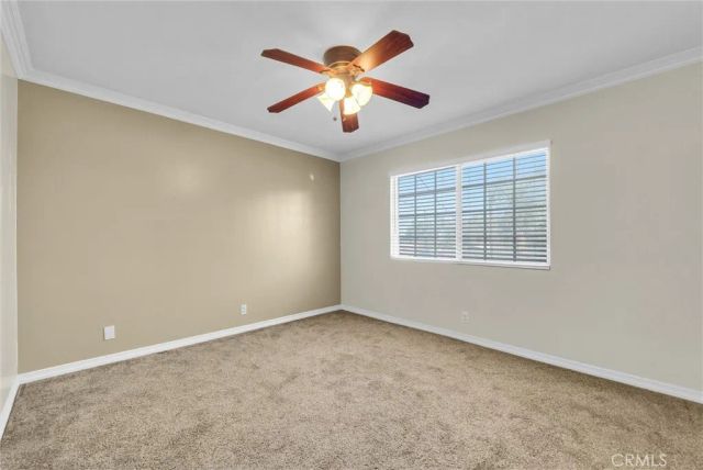 1080 1st, Norco, CA 92860