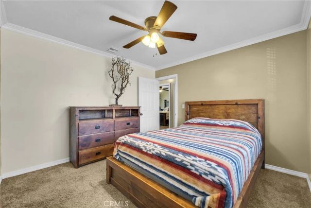 1080 1st, Norco, CA 92860